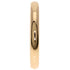 Ring 18K Rose Gold