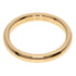 Ring 18K Rose Gold