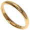 Ring 18K Rose Gold