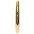 Ring 18K Rose Gold