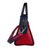 Tuileries Handbag Epi Leather