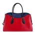 Tuileries Handbag Epi Leather
