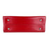 Tuileries Handbag Epi Leather