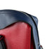 Tuileries Handbag Epi Leather