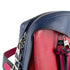 Tuileries Handbag Epi Leather