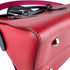 Tuileries Handbag Epi Leather