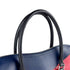 Tuileries Handbag Epi Leather