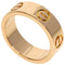 Ring 18K Rose Gold
