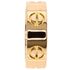 Ring 18K Rose Gold