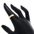 Ring 18K Rose Gold