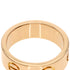 Ring 18K Rose Gold