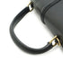 16 Top Handle Bag Grained Calfskin Small