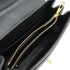 16 Top Handle Bag Grained Calfskin Small