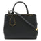 2Jours Bag Leather Petite