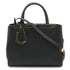 2Jours Bag Leather Petite