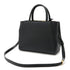 2Jours Bag Leather Petite