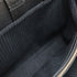 2Jours Bag Leather Petite