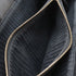2Jours Bag Leather Petite