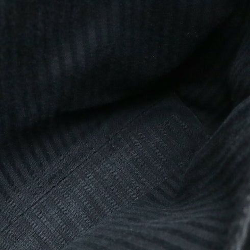 2Jours Bag Leather Petite
