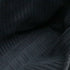 2Jours Bag Leather Petite