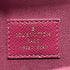 Felicie Pochette Monogram Canvas