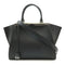 Petite 3Jours Bag Leather