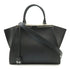 Petite 3Jours Bag Leather