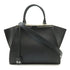 Petite 3Jours Bag Leather