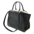 Petite 3Jours Bag Leather
