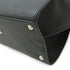 Petite 3Jours Bag Leather
