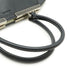 Petite 3Jours Bag Leather
