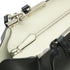 Petite 3Jours Bag Leather
