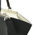 Petite 3Jours Bag Leather
