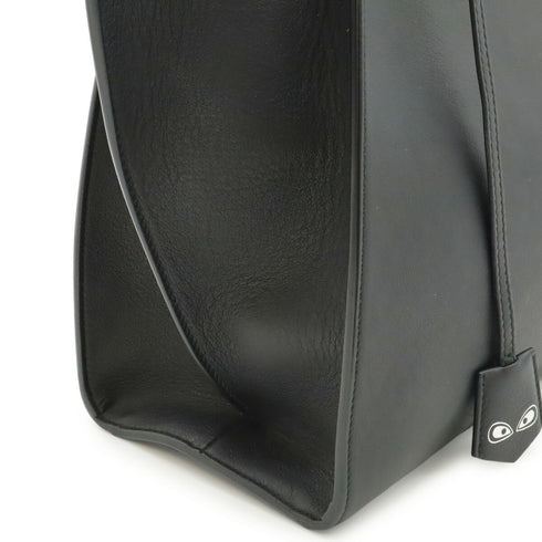 Petite 3Jours Bag Leather