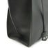Petite 3Jours Bag Leather