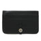 Dogon Duo Combined Wallet Leather
