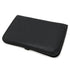 Dogon Duo Combined Wallet Leather