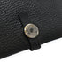 Dogon Duo Combined Wallet Leather