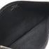 Dogon Duo Combined Wallet Leather