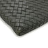 Flat Messenger Bag Intrecciato Nappa Medium
