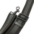 Flat Messenger Bag Intrecciato Nappa Medium