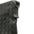 Flat Messenger Bag Intrecciato Nappa Medium