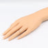 Love Ring 18K Rose Gold Mini