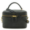 Vanity Handbag Monogram Empreinte Giant PM