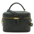 Vanity Handbag Monogram Empreinte Giant PM