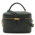 Vanity Handbag Monogram Empreinte Giant PM