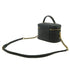 Vanity Handbag Monogram Empreinte Giant PM