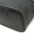 Vanity Handbag Monogram Empreinte Giant PM