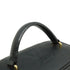 Vanity Handbag Monogram Empreinte Giant PM