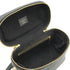 Vanity Handbag Monogram Empreinte Giant PM
